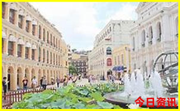 山东旅游攻略最值得玩的地方